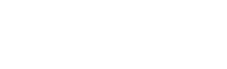 healthgrades