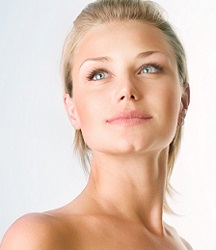 Neck lift Sacramento & Granite Bay