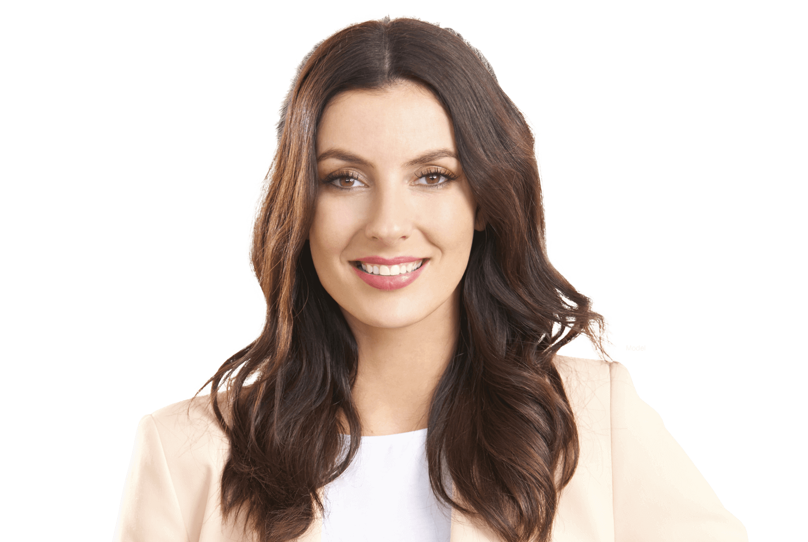 Brow Lift Sacramento & Granite Bay Forehead Lift