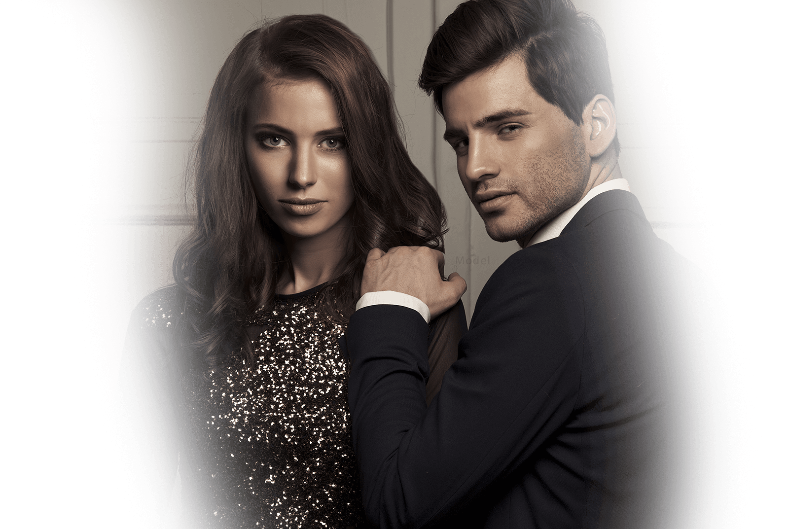 Chin Augmentation in Sacramento & Granite Bay Dr. Scott Green