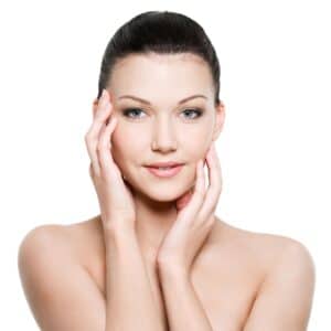 Enhancing facelift in Sacramento