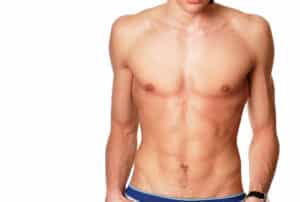 Gynecomastia surgery for Sacramento and Granite Bay patients