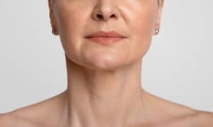 Neck Lift in Sacramento