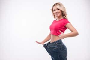 Body Contouring after Bariatric Surgery in Sacramento