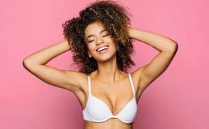 Breast Reduction Sacramento