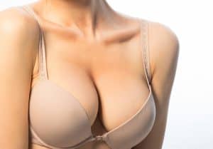 Breast Augmentation Surgeon Sacramento & Granite Bay