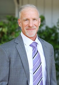 About Dr. Scott Green - Plastic Surgeon Sacramento & Granite Bay