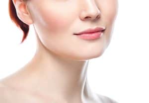 Facial Fat Grafting in the Bay Area