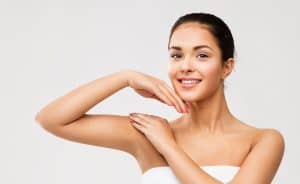 Arm lift surgery in Granite Bay