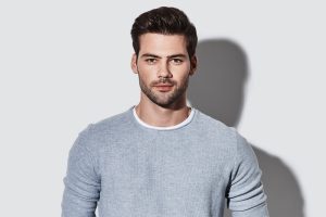 Male Plastic surgery in Sacramento