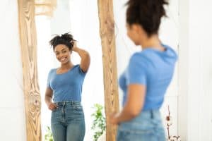 Body Contouring in Sacramento