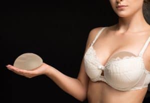 Breast revision in Sacramento