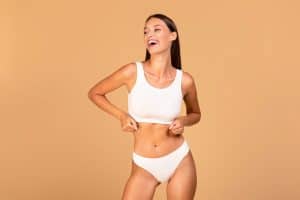 Granite Bay Abdominal Surgery