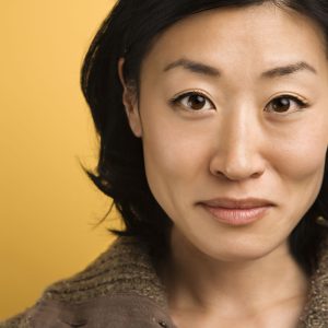 Forehead Lift in Sacramento