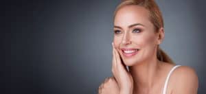 Eyebrow Rejuvenation in Granite Bay