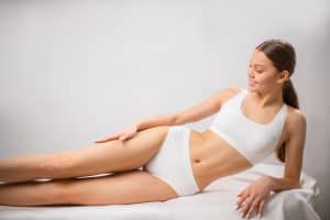 Lower body lift in Sacramento